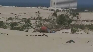 Filem lisan dengan Indica Monroe seksi dari Reality Kings video lucah terkini