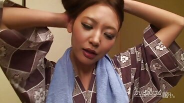 Adegan POV dengan Bella Bellz yang hebat seks awek indon dari Bang Bros