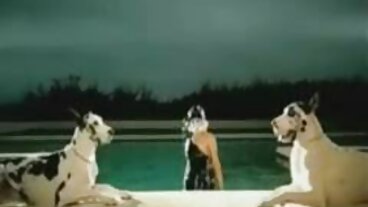 Bang kurus dengan Silvia melayu buat seks Rubi yang cantik dari Bang!