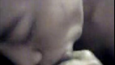 Small Tits bang dengan sex dlm tandas Misa yang menggoda dari 1 hantaran