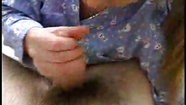 Tindakan Tits Saiz Sederhana sex urut melayu dengan Polly Pons hebat dari Fake Hub