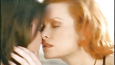 Aksi Firm bohsia melayu seks Ass dengan Alien Fox yang cantik dari Teen Mega World