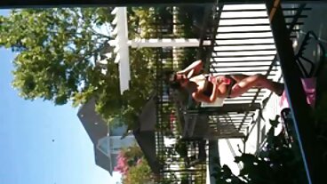 Skru video seks melayu bawah umur melancap dengan Kianna Dior yang menggoda dari Evil Angel