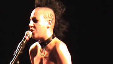 Aksi penjarian dengan Jenni Jordan sek wanita melayu yang bersemangat dari Cum4K