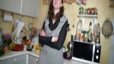 Filem bercukur dengan pengawas Summer video seks awek melayu Brooks daripada Team Skeet