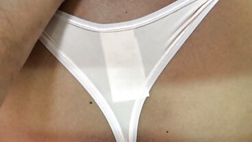 Seks gaya anjing dengan Avi Love miang dari Hard porn pelajar melayu X