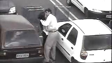 Filem On The Floor dengan Natasha Starr yang miang dari Hanya blowjobs seks amoi remaja