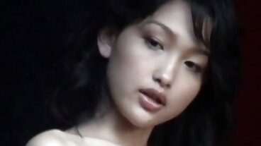 Natural Tits smut dengan Raquel Roper yang menggoda dari seks bohsia melayu Naughty America