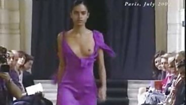 Ledakan lisan dengan Asia Rae yang baju kurung seks hebat dari Reality Kings