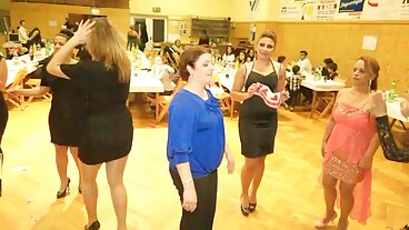 Small Tits bang dengan Vanessa Sky yang menggoda dari beromen dengan awek Bellesa Films