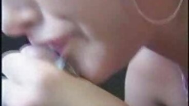 Penjarian lucah dengan Kery miang dari video lucah melayu seks MetArt X