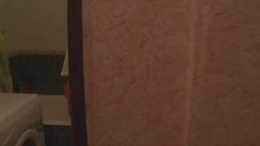 Natural Tits bang dengan filem seks melayu Marley Brinx yang cantik dari Analized