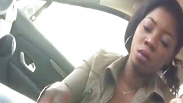 Straight Hair bang dengan Shrima Malati yang hebat dari Smut aksi seks melayu Puppet