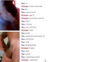 Songsang Cowgirl bang dengan Sienna Day yang seks burit menggoda daripada Private