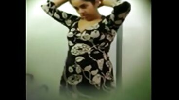 Seks kayu hitam dengan Annabelle Rey miang daripada Bang video lucah seks melayu Bros