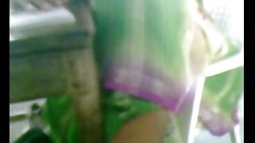 Adegan solo dengan awek buat sex pengawas Carolina Cortez dari Perv City