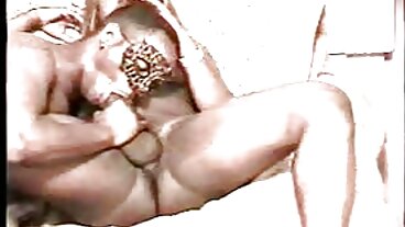 Skru milf dengan wawa sheera seks Trisha Parks panas daripada Team Skeet