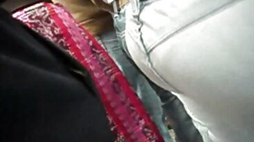 Video dicukur dengan Riley seks awek indon Anne yang cantik dari MetArt X