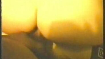 Video milf dengan Coco melayu seks lucah De Mal yang menggoda dari VIP Sex Vault