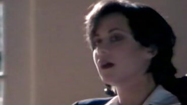 Skru cukur dengan Tiffany Tatum panas dari Brazzers sex nenek melayu