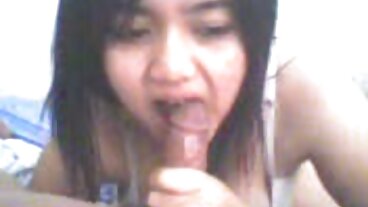 Skru mubaligh dengan Tegan James yang seksmelayu cantik dari Naughty America