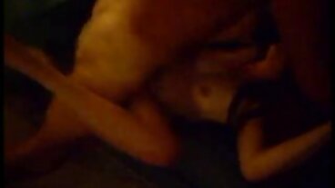 Mulut mulut dengan Texas Patti awek melayu sek yang hebat dari Brazzers