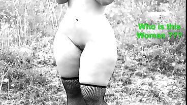 Adegan mubaligh dengan Kharlie bohsia melayu seks Stone yang menggoda dari Team Skeet