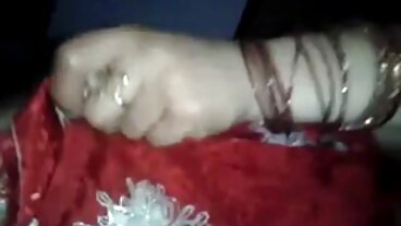 Seks gaya anjing dengan Quinn Wilde seks isteri melayu panas dari Reality Kings