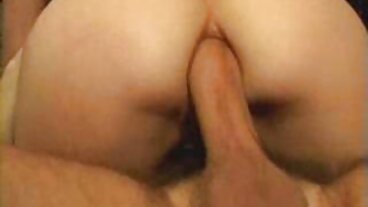 Filem pikap dengan Liv perempuan seks melayu Wild miang dari Hanya blowjobs remaja