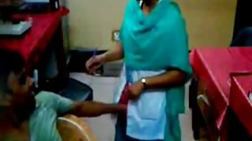 Adegan tegar dengan Misha Cross yang mengagumkan daripada sex lucah Jacquie & Michel