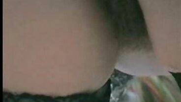 Aksi Rambut video lucah mantap Panjang dengan Sicilia dan Taissia Shanti yang cantik dari LetsDoeIt