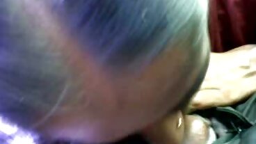 Firm Ass seks dengan video seks isteri melayu miang Josephine Jackson daripada Immoral secara langsung