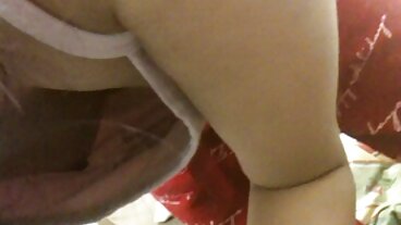 Video handjob dengan Dayana Kamil seks isteri melayu dan Sheril yang menggoda dari Dunia Mega Remaja