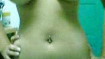 Skru Side Fuck dengan Kitty Blair yang video lucah pelajar melayu menggoda dari Down To Fuck Dating