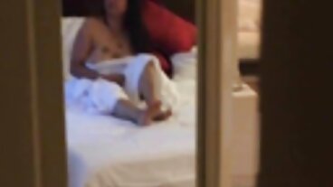 Seks dekat dengan Lily Lane yang menggoda wawa sheera seks dari Anatomik Media