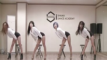 Filem Long Legs dengan Maddy O'Reilly yang video seks pelajar melayu cantik dari Jules Jordan