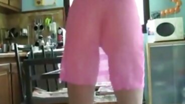 Aksi handjob dengan Briana Banks, Joanna Angel, Joslyn James dan Sheridan Love dari Naughty seks lancap America