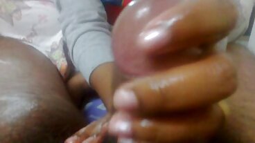 Fishnets seks dengan Alex Grey yang seksi main lucah dari Analized