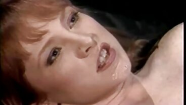 No Hands Blowjob smut dengan pengawas Mystica Jade dari James video seks pelajar melayu Deen