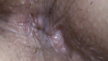 Skru lisan dengan Sungai London video awek seks yang menggoda dari Evil Angel