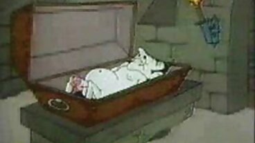 Filem Cowgirl songsang dengan Natali Ruby sek melayu terbaru yang cantik dari Private