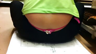 Penjarian lucah baju kurung seks dengan Amatur panas dari Czech AV