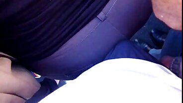 Skru mubaligh dengan Loree Love video seks melayu gemuk yang bersemangat dari SexMex