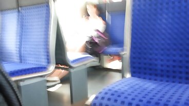 Filem sofa dengan seks awek indon pengawas Victoria June daripada Team Skeet