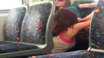 Seks handjob filem seks melayu dengan Kenzie Reeves yang seksi dari Fit18