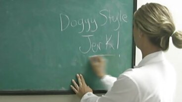 Lucah Rambut Panjang dengan Stephanie Moon yang video sex melayu isteri curang ghairah dari Smut Puppet