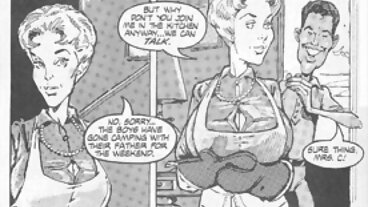 Adegan Legs On video seks lucah melayu Shoulders daripada LetsDoeIt