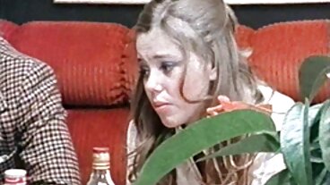 Filem mubaligh dengan Kyra Hot dari Immoral secara seks mlay langsung