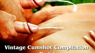 Filem glamor dengan Julia De Lucia dan Susy Gala ustazah gila sex yang menggoda dari Dunia Porn