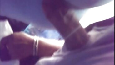 Filem muda dengan hangat Marie Duval video lucah pelajar melayu dari Clubseventeen